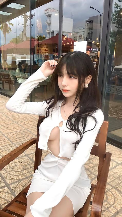 凹凸世界第三季免费观看